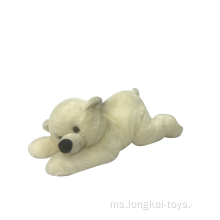 Mainan Beruang Plush Bear